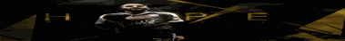 /Public/uploads/2020-04-23/1587606792786654350.png