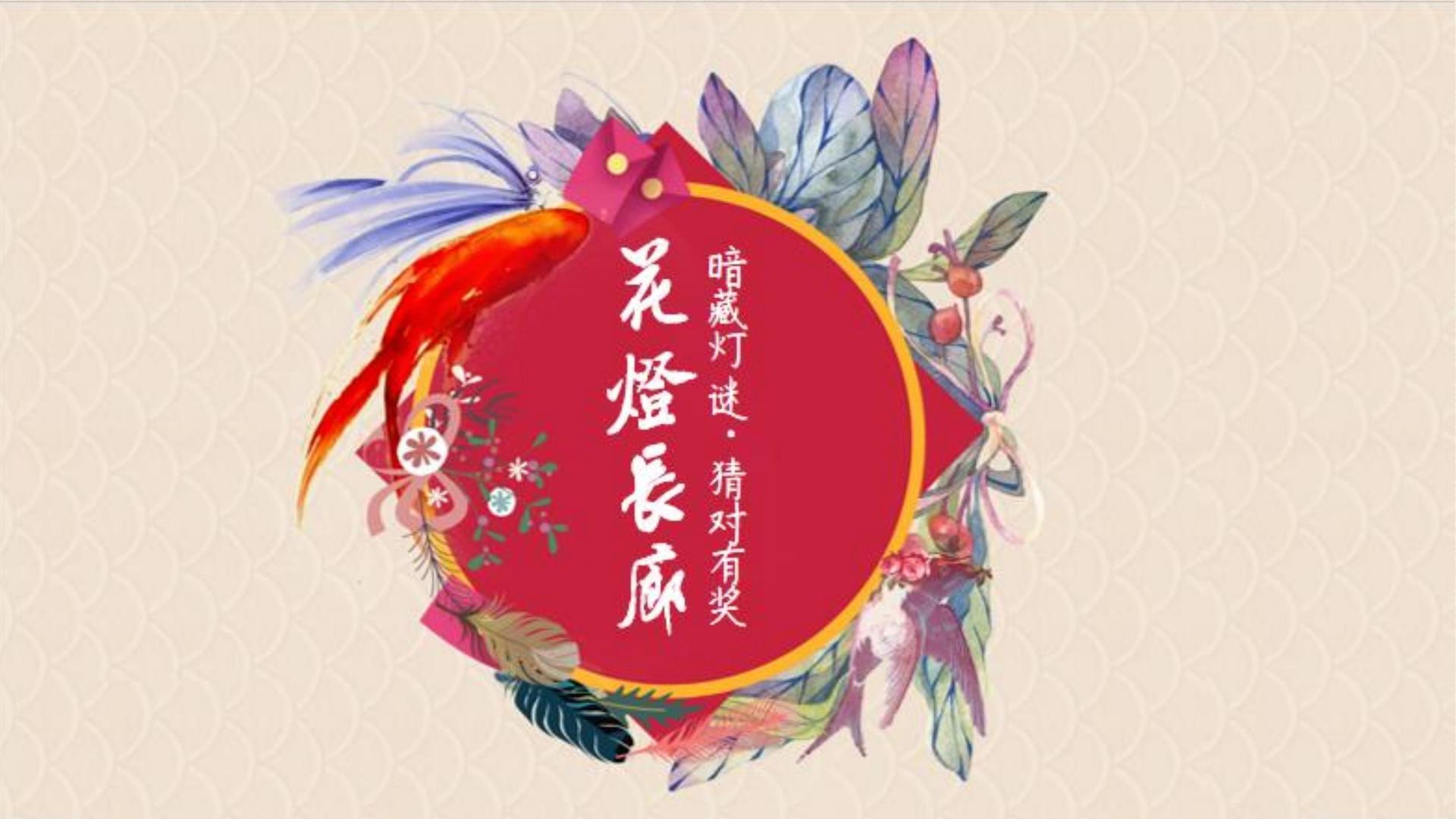 南禺影业文化入选“年度最具成长性文化企业”榜单